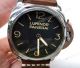 Panerai Radiomir Black Face Automatic Movement Copy Watch (3)_th.jpg